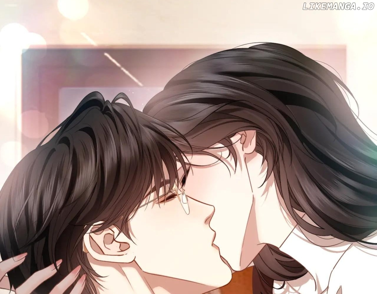Deeply In Love Chapter 22 - page 103